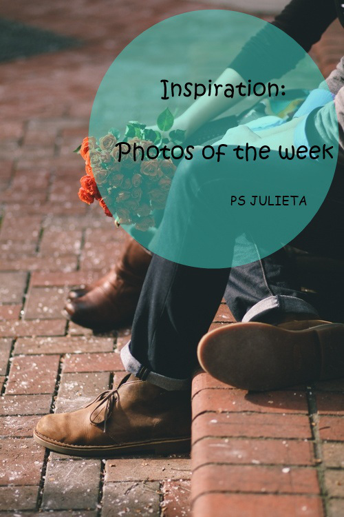 photos-of-the-week-ps-julieta(14)